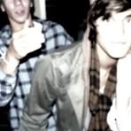 Profile Picture of Jean Marquez Pierre (@jean.marquezpierre) on Facebook