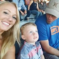Profile Picture of Elizabeth Craig (@elizabeth-craig-39) on Quora