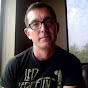 Profile Picture of Joseph Bates (@@josephrbates) on Tiktok