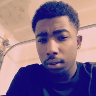 Profile Picture of Demetrius Knight (@demetriustk1) on Twitter