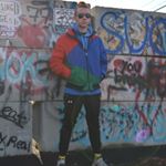 Profile Picture of Kyle /photo Shoots (@kyle_savage_keating) on Instagram
