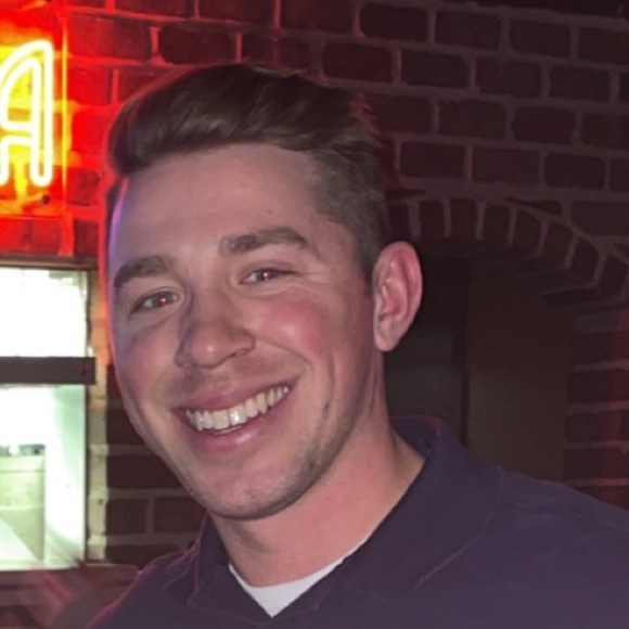 Profile Picture of Corey Roach (@coreyroach2019) on Poshmark