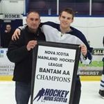 Profile Picture of Robert Mosher (@robert.mosher55) on Instagram