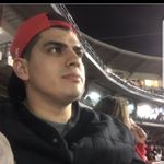 Rafael Calles - Instagram Profile Picture of Rafael Calles (@rstreets94) on Instagram