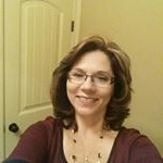 Profile Picture of Pamela Para Colley (@filterless_and_fearless) on Instagram