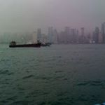 Profile Picture of Peter Crooks (@peter_crooks) on Instagram