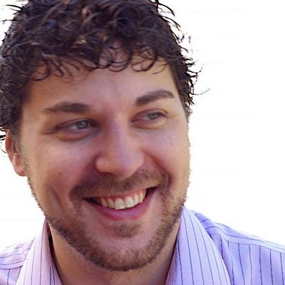 Joel Richard - Twitter Profile Picture of Joel Richard (@joelarichard) on Twitter