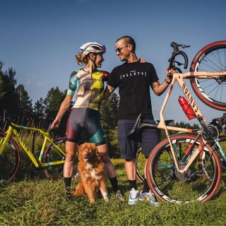 Profile Picture of David Gagnon (@gagnoncx) on Instagram