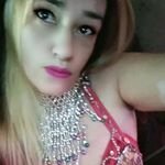 Profile Picture of silvia Padron (@silpad1802) on Instagram