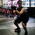 Profile Picture of Albert zhang (@albert_zhangxb) on Instagram