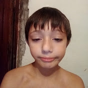 Profile Picture of Kevin Simoes (@kevinsimoes5253) on Youtube