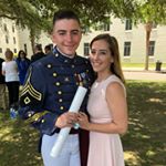 Profile Picture of Peter Neil (@themonfore) on Instagram