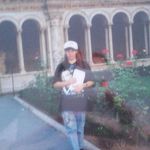 Profile Picture of Tina Pascale (@pascale_tina) on Instagram