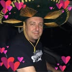 Profile Picture of Matthew Luman (@Matthew-Luman) on Facebook