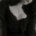 Profile Picture of Soo Yun (@Soo-Yun) on Facebook