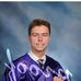 Profile Picture of Brian Matlak (@brian.matlak.7) on Facebook