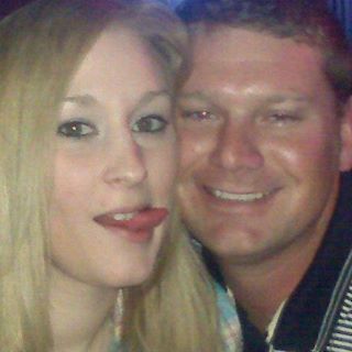 Profile Picture of Robert Hohertz (Robert) (@robert.hohertz) on Facebook