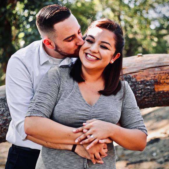 Profile Picture of Joe Nunn (@joe_lieve) on Poshmark