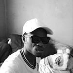 Profile Picture of CHRISTOPHER (@vuyo.mkhwenkwe) on Instagram