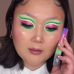 Profile Picture of Crystal Chaplin (@crystal.chaplin.5249) on Facebook