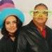 Profile Picture of Valentin Olvera (@valentin.olvera.102) on Facebook