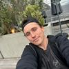 Profile Picture of   Drew Beilfuss (@beilfuss)... (@beilfuss) on Tiktok