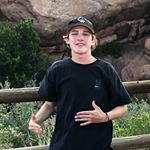 Profile Picture of Ralph (@logannaves) on Instagram