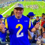 Profile Picture of Chris Holdsworth (@holdsyyy) on Instagram