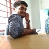 Profile Picture of Vishal_Gaikwad (@@charles.l.clawson117) on Tiktok