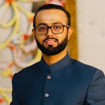 Profile Picture of Muhammad Umair Shahzad (@umairshahzad5) on Flickr