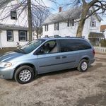 Profile Picture of Christina Zickefoose (@christina_zickefoose13) on Instagram