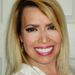 Profile Picture of Laura Quinn Graham (@lauraegraham) on Pinterest
