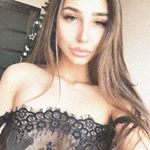 Profile Picture of Sofia Holmes (@hawryszko.leoma) on Instagram