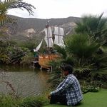 Profile Picture of Richardd Neppas (@ricarddnepas) on Instagram