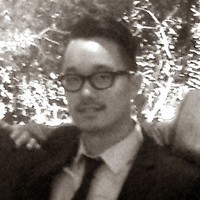 Profile Picture of Raymond Tsai (@raymond-tsai-2) on Quora