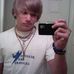 Profile Picture of Corey Shields (@corey.shields.14) on Facebook
