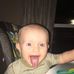 Profile Picture of Christy Blevins (@christy.blevins.9843) on Facebook