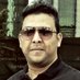 Profile Picture of Vikram Krishnan (@VikramKrishnan4) on Twitter