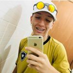Profile Picture of Lucas Davidson (@lucas_davidson2) on Instagram
