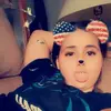 Profile Picture of kelliehodge30 (@kelliehodge30) on Tiktok