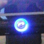 Profile Picture of sean gosnell (@sean.http) on Instagram