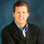 Profile Picture of Dave Page (@davepage5249) on Youtube