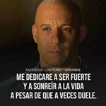 Profile Picture of Abram Wall (@wall6807) on Instagram