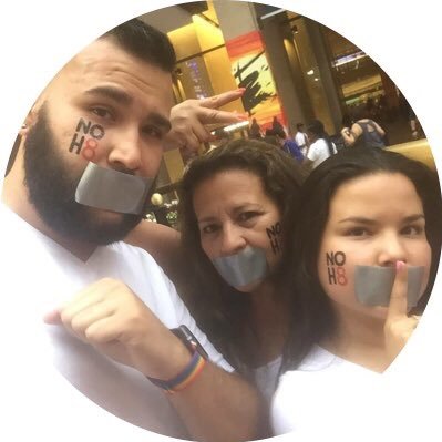 Profile Picture of Nancy Hernandez (@nanelvisfan) on Twitter