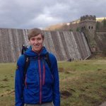 Profile Picture of Matthew Gilbert (@mattgilbert26) on Instagram