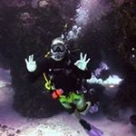 Profile Picture of Brian Bridgers (@robertbridgers7179) on Instagram