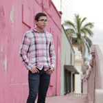 Profile Picture of Daniel Venzor (@danielvenzor_) on Instagram