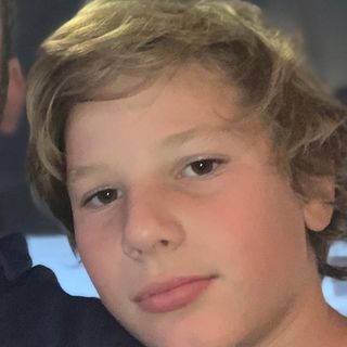 Profile Picture of Karl Michelet (@karl.michelet.35) on Facebook