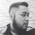 Profile Picture of Ivan (@ivansmithh) on Instagram