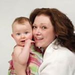 Profile Picture of Faye Craig Coleman (@fayecraigcoleman) on Instagram